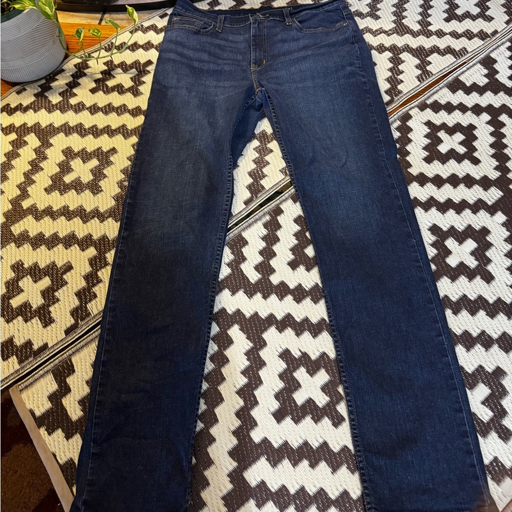 GEORGE mens Jeans